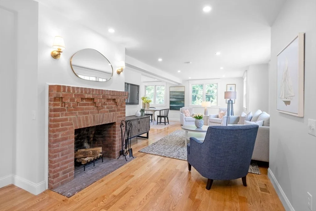 Photo of 5 Pinetree Lane