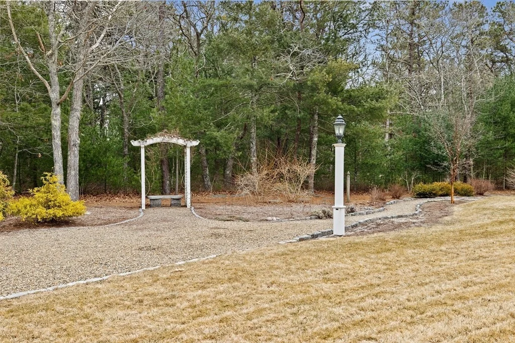 Photo of 10 Cliffs Road