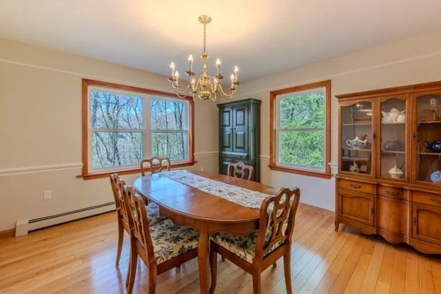 Photo of 9 Andersen Dr
