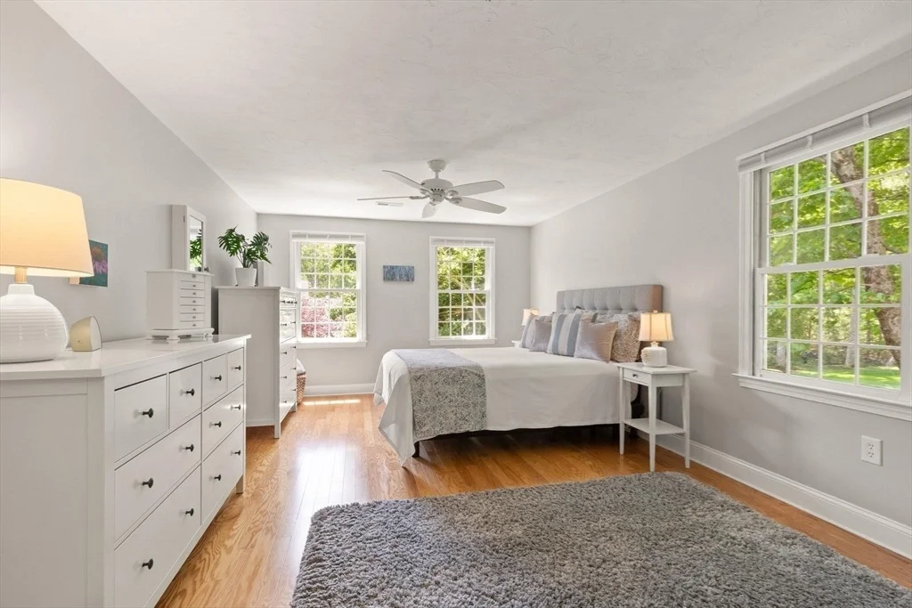 Photo of 67 Bridle Path