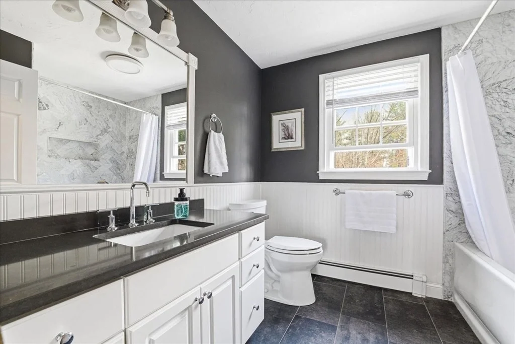 Photo of 7 Bogastow Circle
