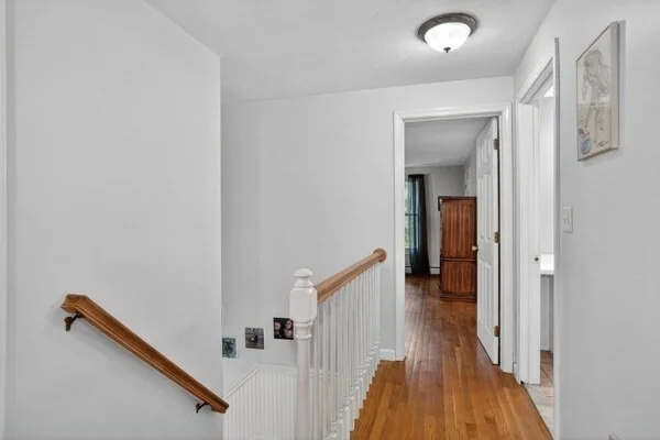 Photo of 16 Beaverbrook Road