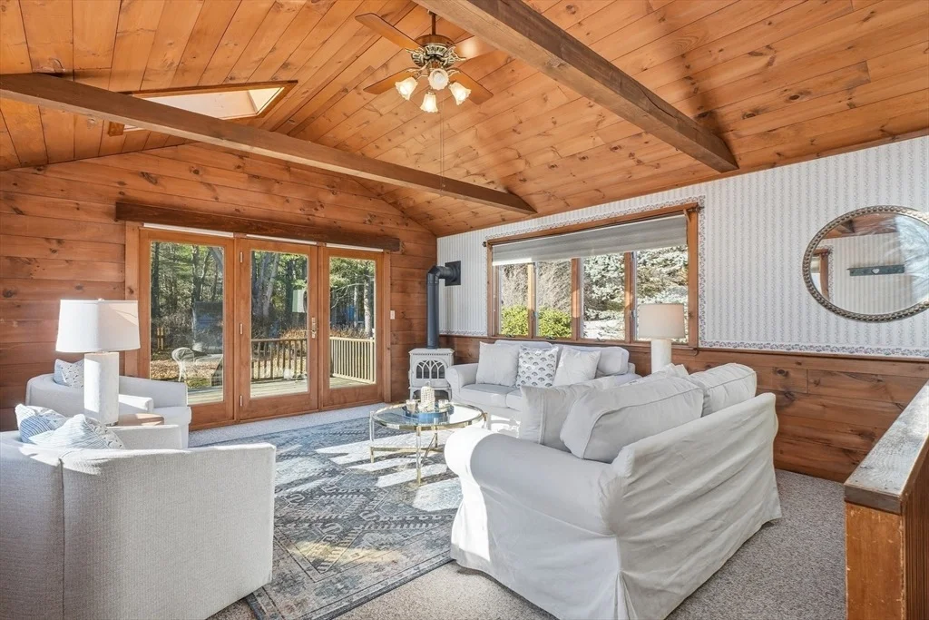 Photo of 16 Cedarwood Lane