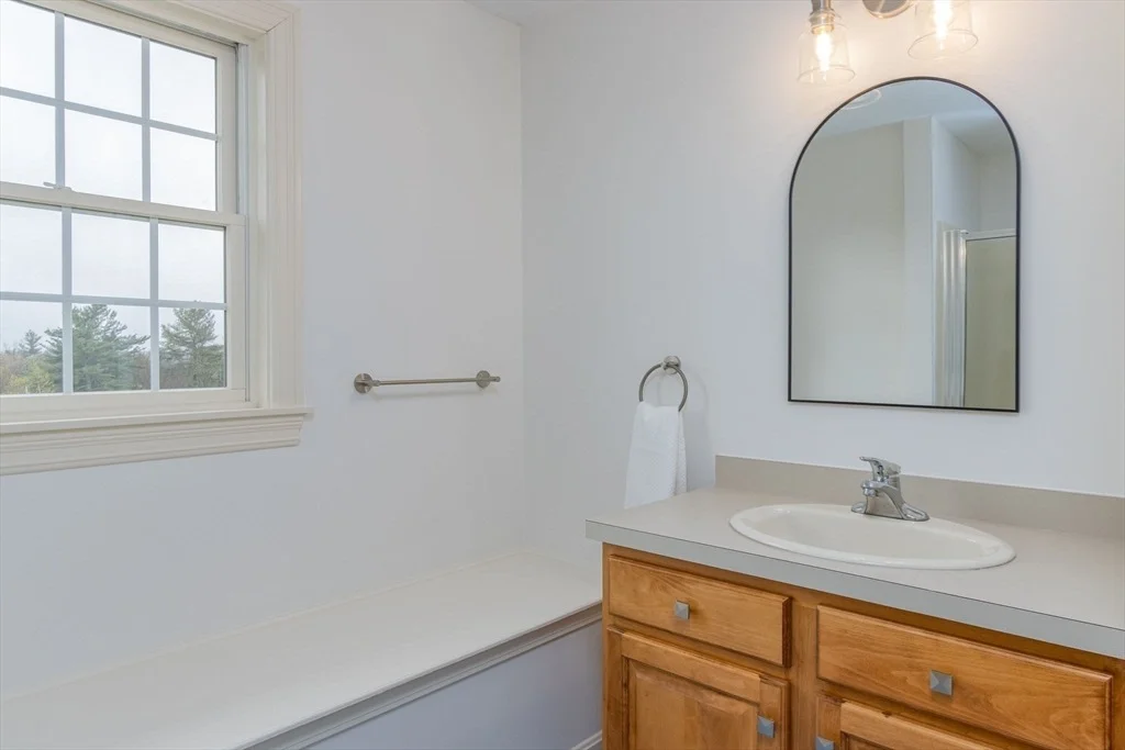Photo of 89 Skyfields Drive