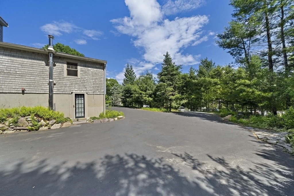Photo of 46 Tower Hill Drive