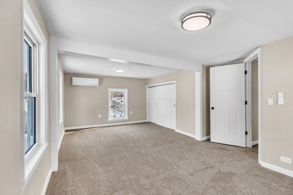 Photo of 3264 Boston Road
