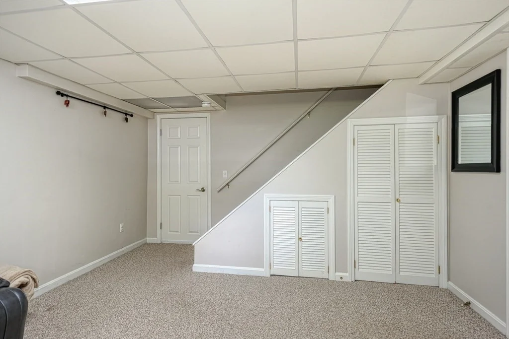 Photo of 148 Northgate Rd