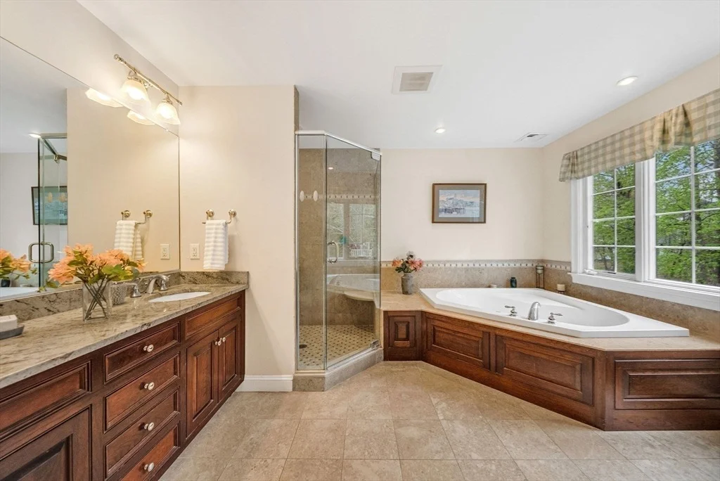 Photo of 52 Longacre Road