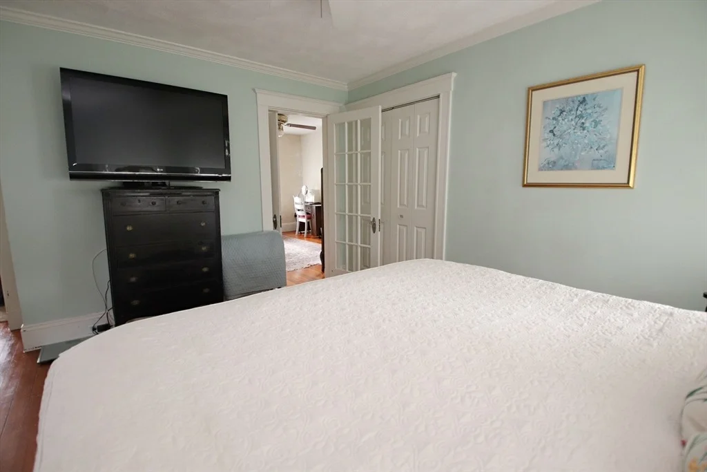 Photo of 27 Summer St