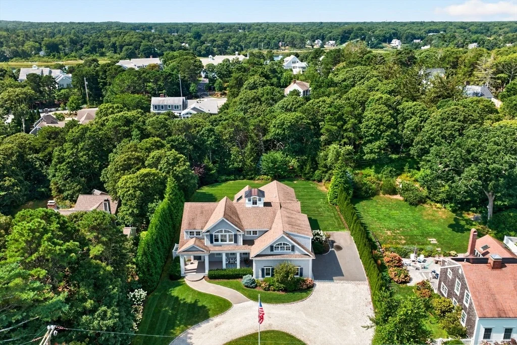 Photo of 40 Middle Rd