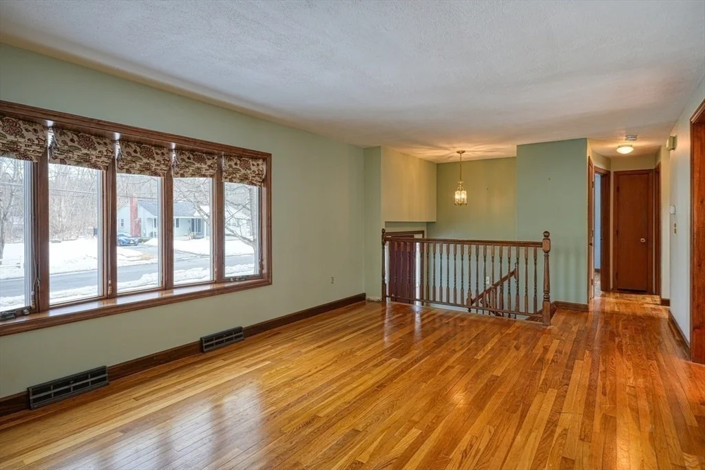 Photo of 36 Richardson Rd.