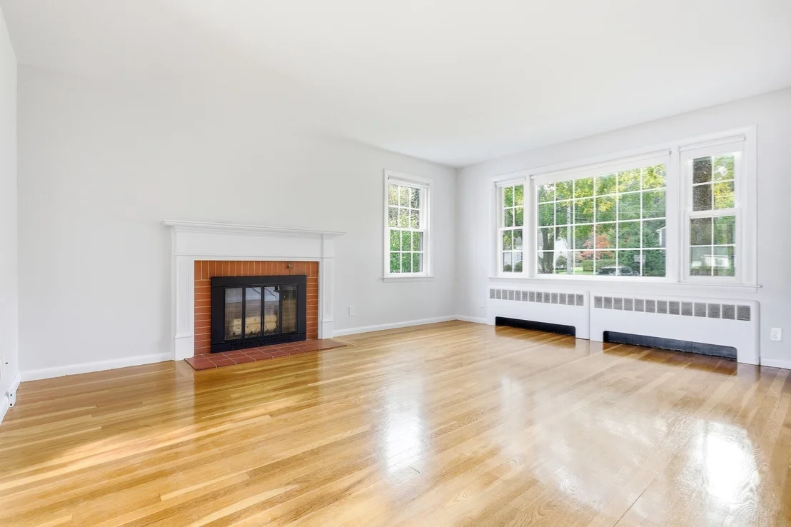 Photo of 29 Powers Rd