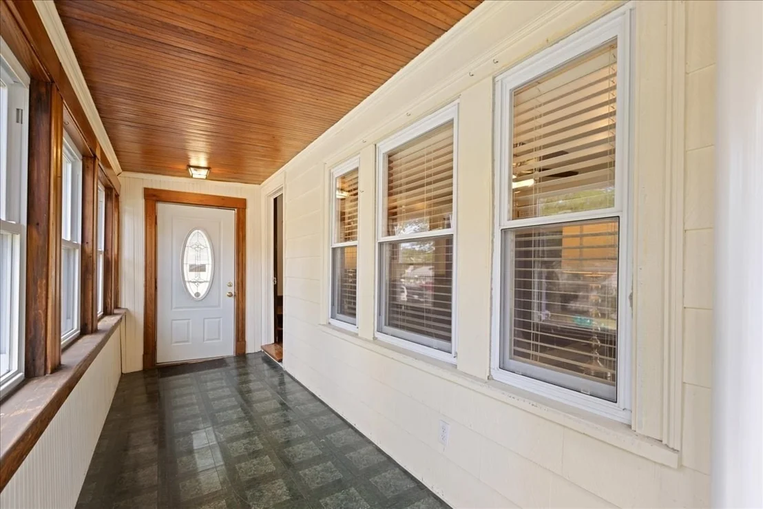 Photo of 66 Edgemere Rd