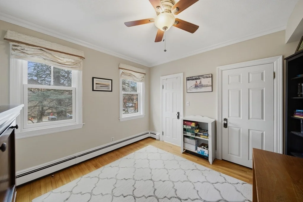 Photo of 2 Lyndeboro Pl