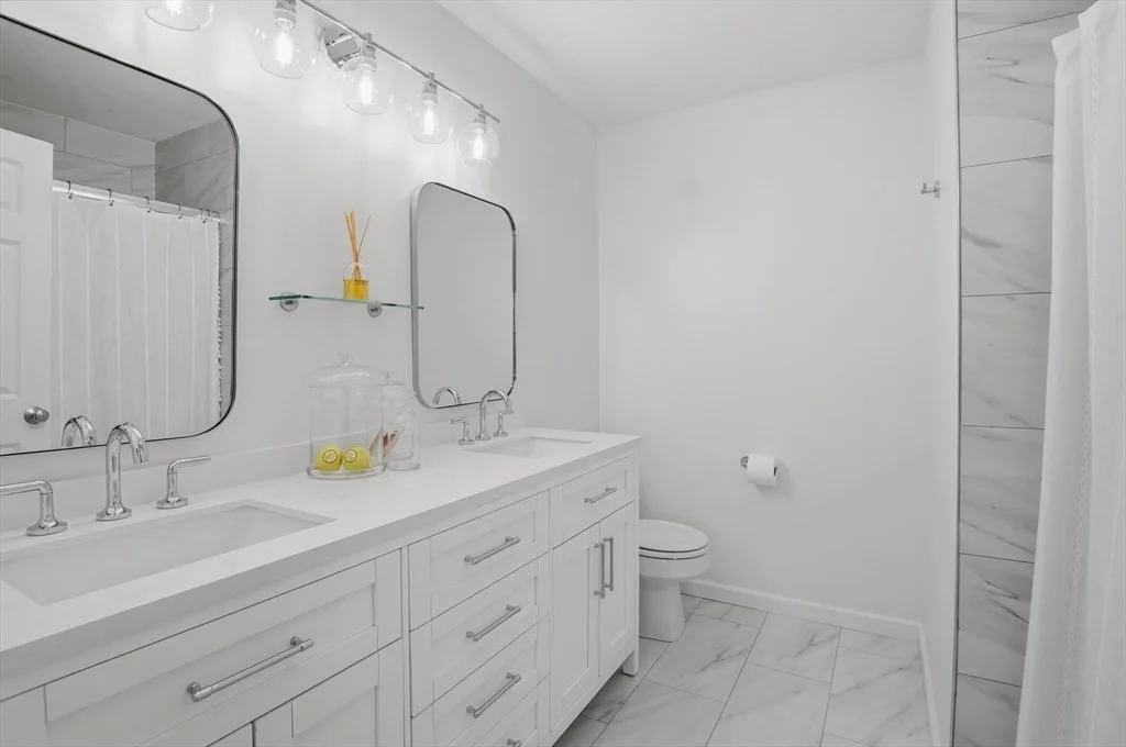 Photo of Unit 43 at 43 Knowlton Circle