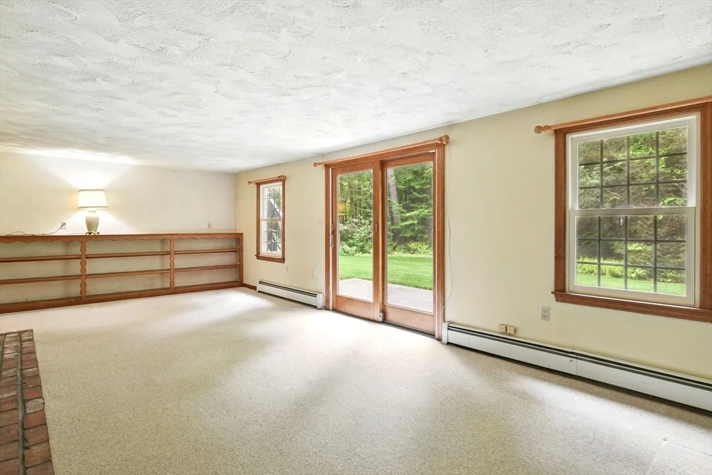 Photo of 45 Yankee Circle