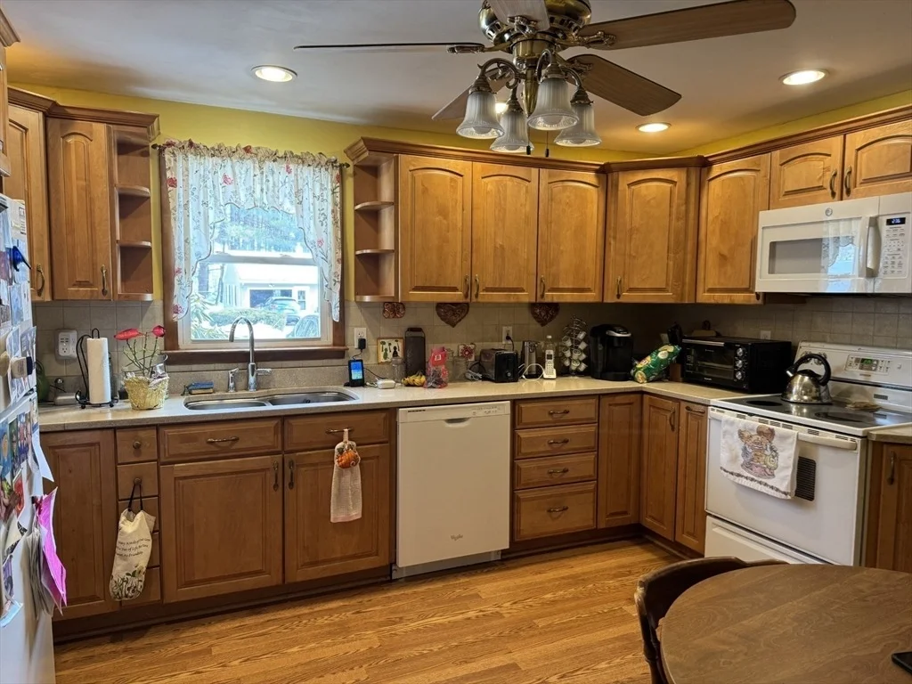 Photo of 113 Meadow Road