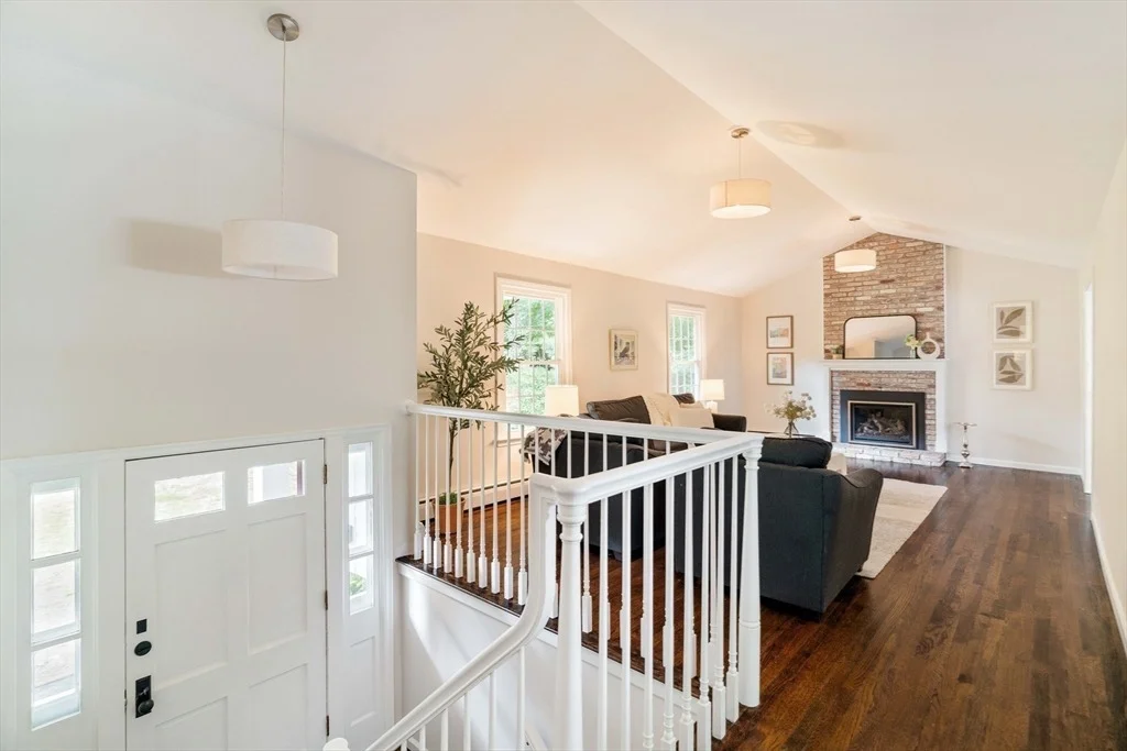 Photo of 6 Gould Rd