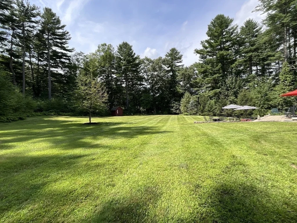 Photo of 10 Burnap Rd