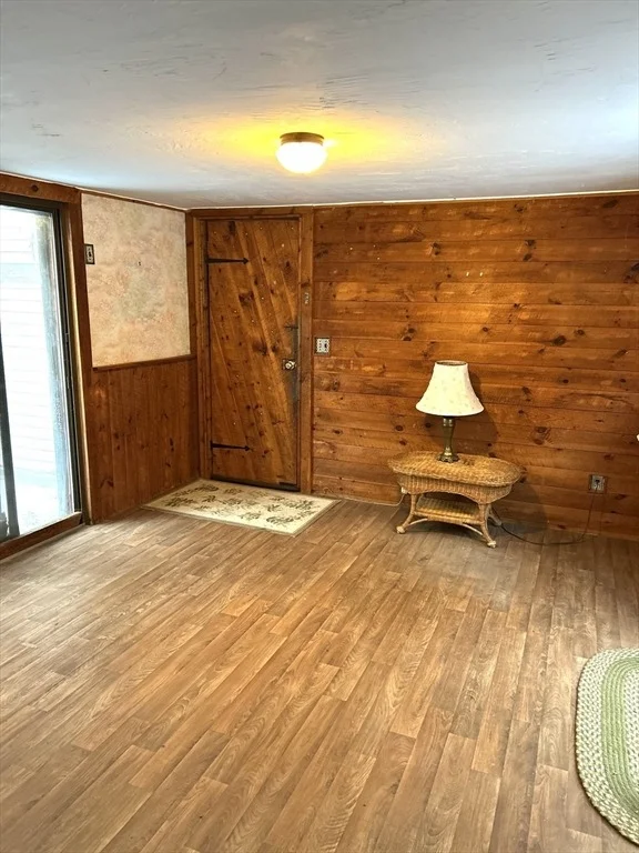 Photo of 20 Barker Hill Rd