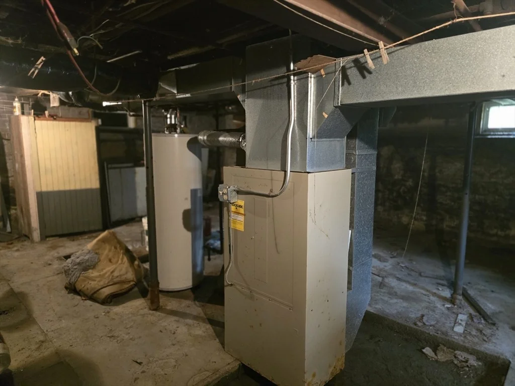 Photo of 10 Power Sq
