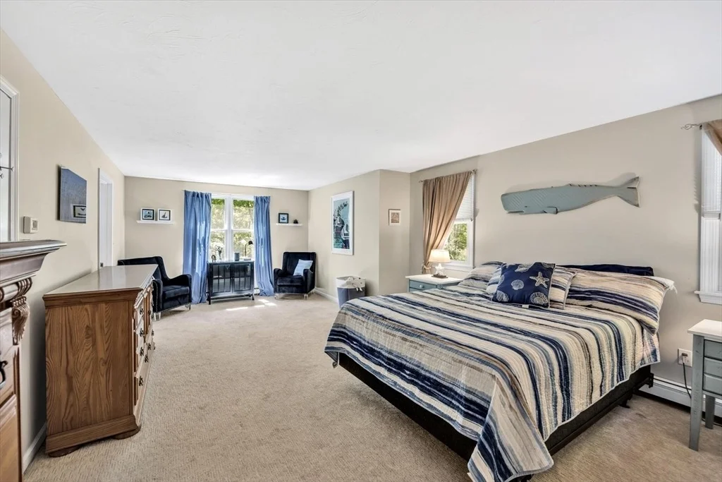Photo of 58 Redberry Lane