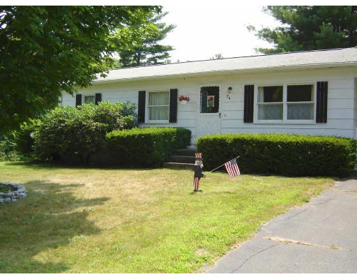 Photo of 24 Deepwoods Drive