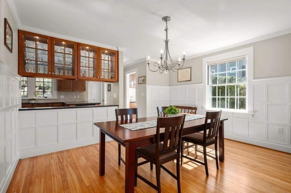 Photo of 44 Bellevue Rd.
