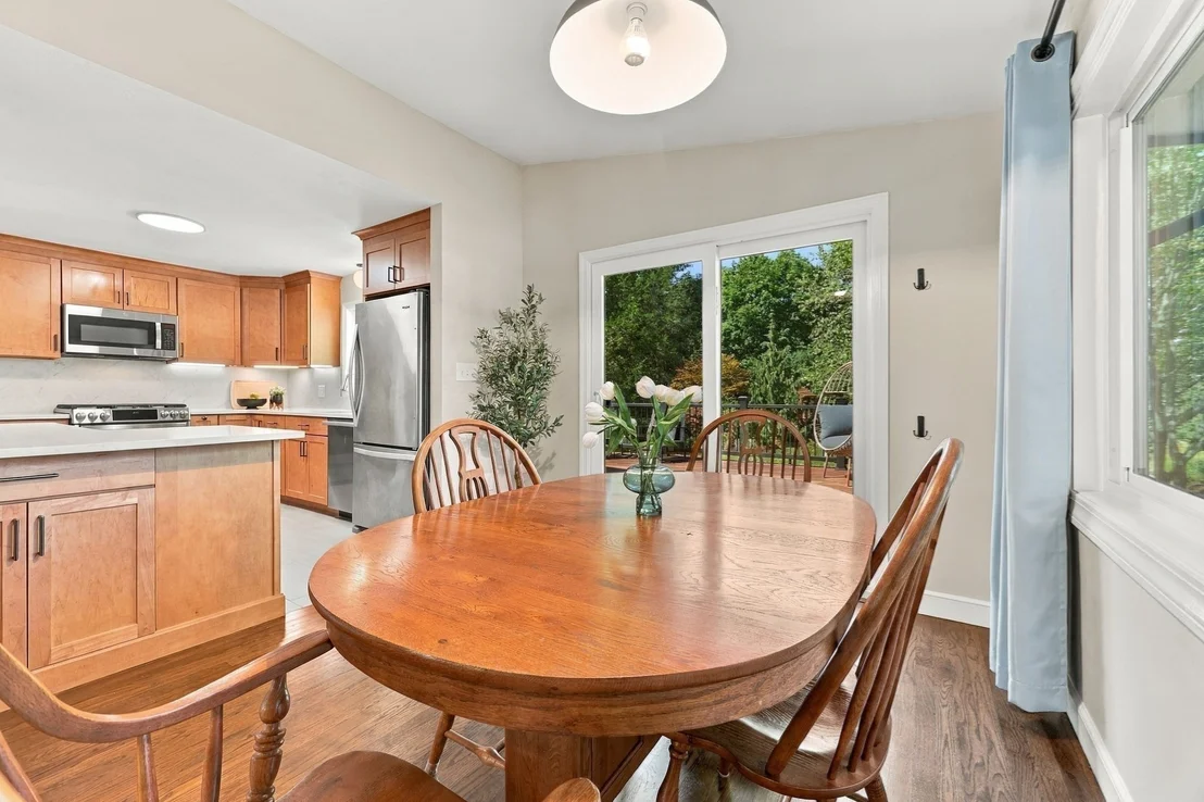 Photo of 19 Berkeley Road
