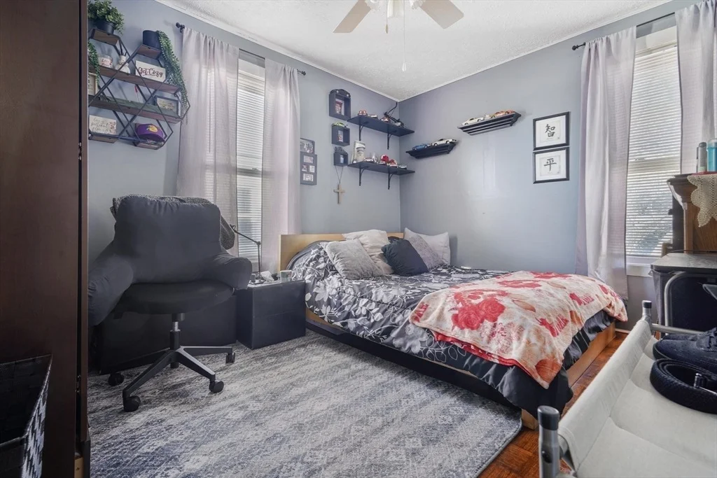Photo of 107 Danforth