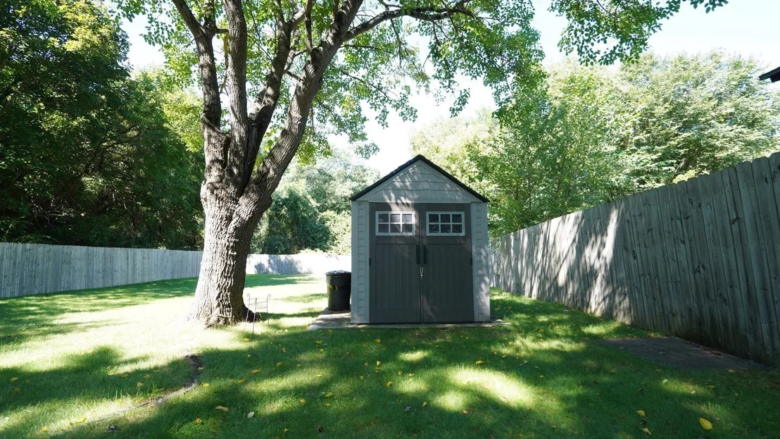 Photo of 4 Phillips St