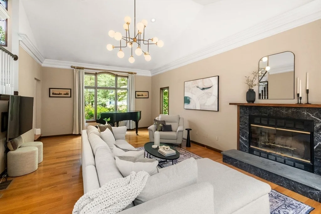 Photo of 3 Milton Ln