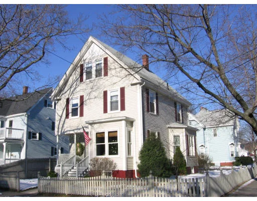 Photo of 6 Francis Ave
