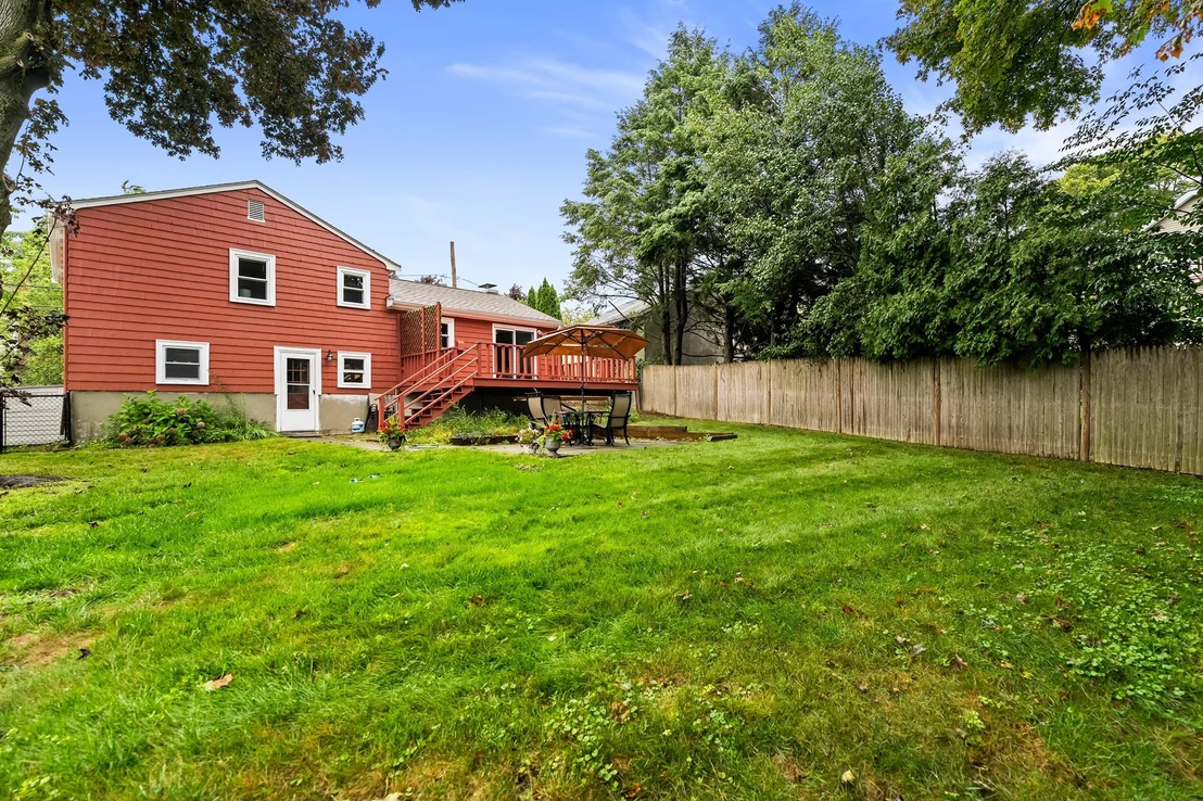 Photo of 28 Prospect Ave