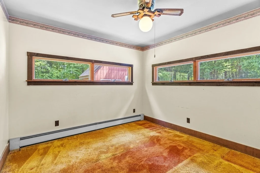 Photo of 3 Babbitt Way