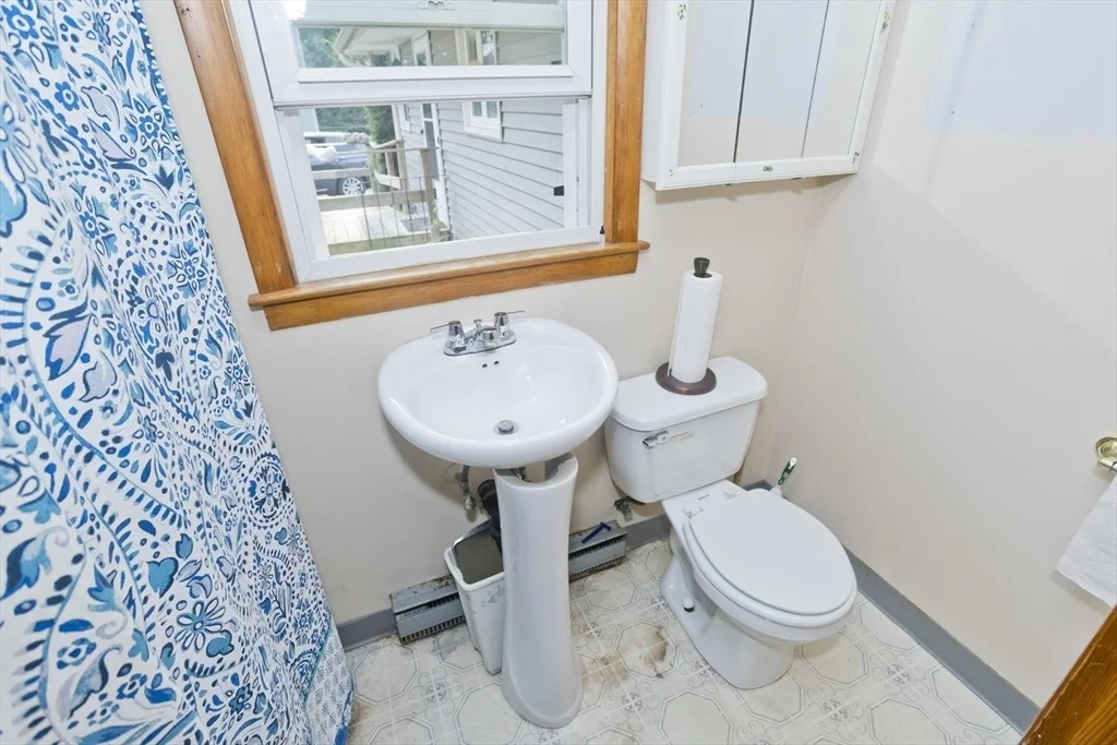 Photo of 492 Morgan Road