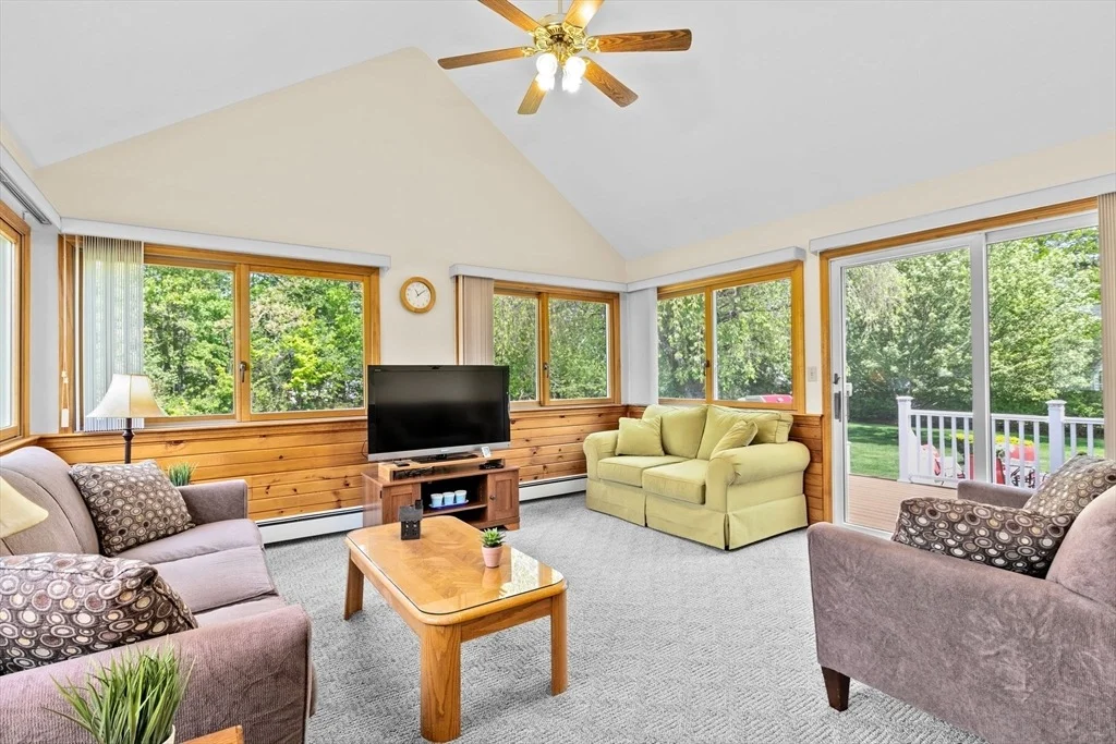 Photo of 24 Christina Dr.