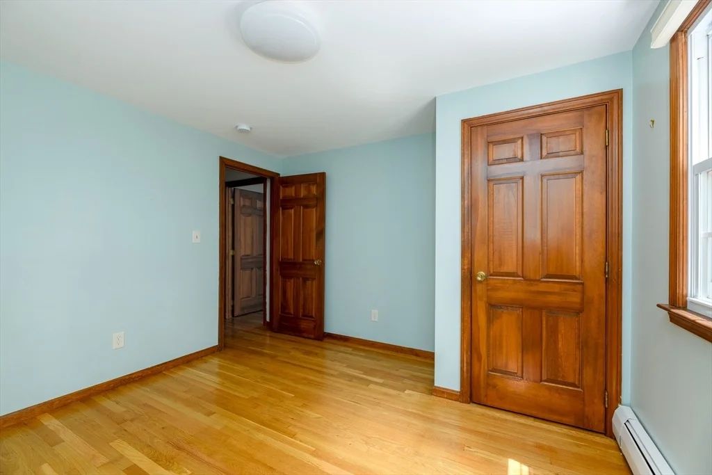 Photo of 14 Wilde Willow Drive