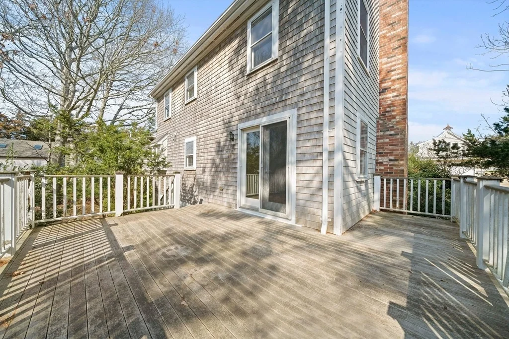 Photo of 3 Andrea Road