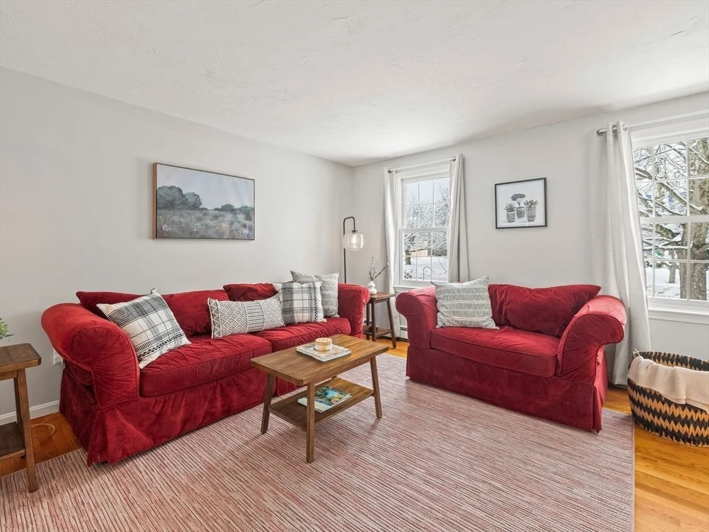 Photo of 59 Lexington Drive