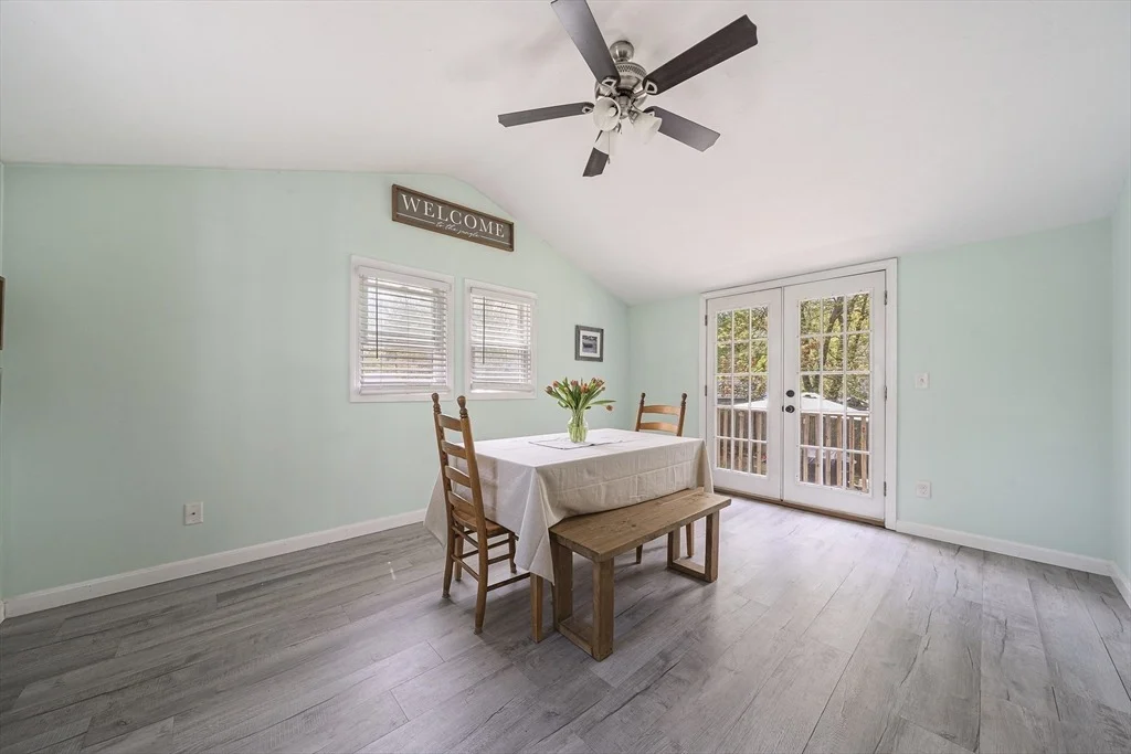 Photo of 5 Pine Cir