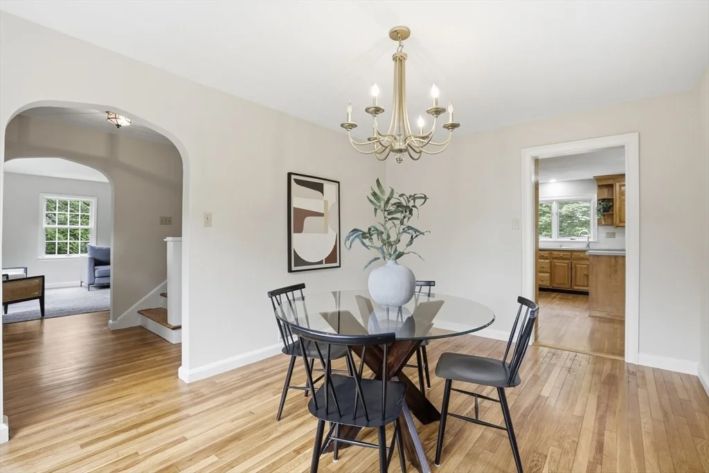 Photo of 106 Concord Rd