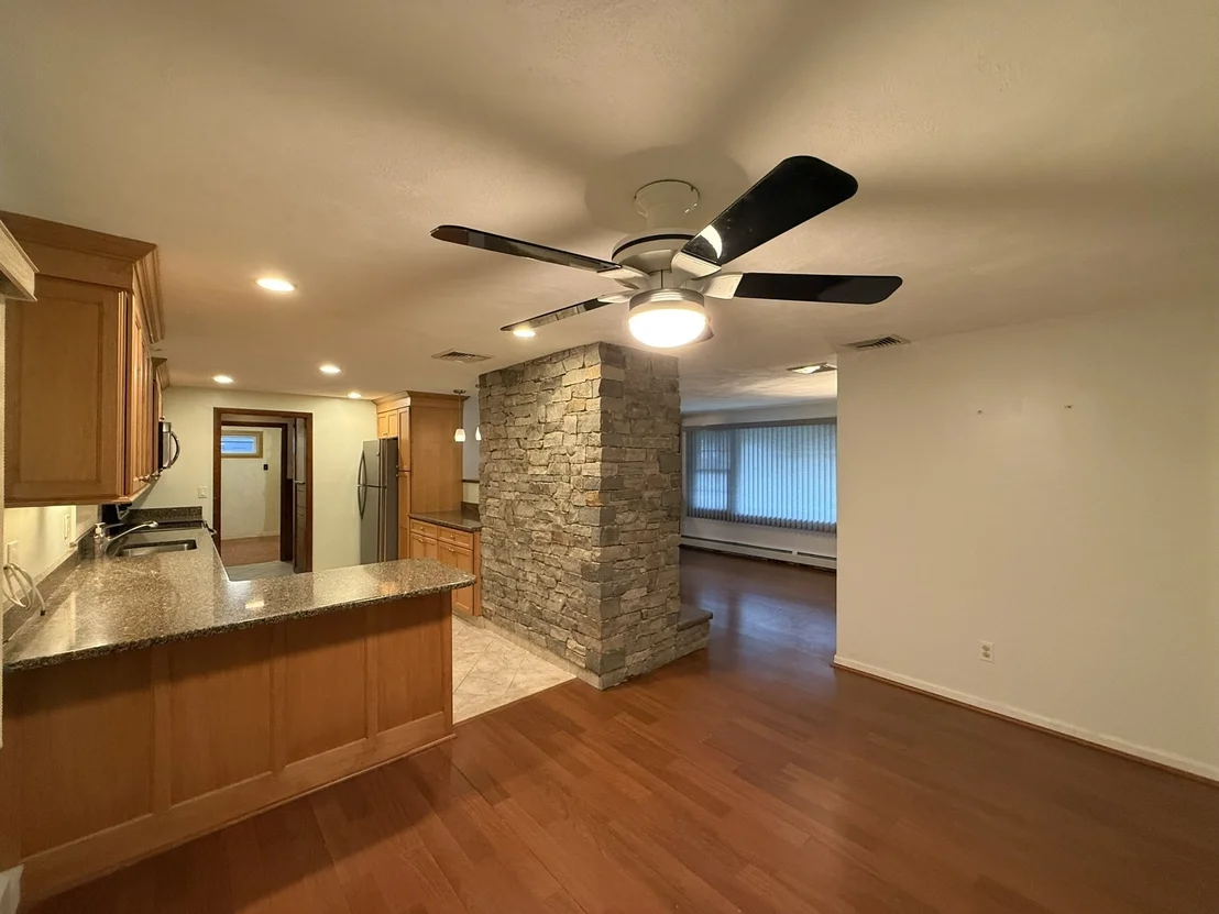 Photo of 24 Wedgemere Rd
