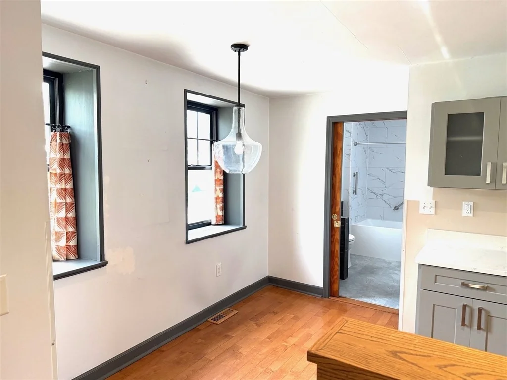 Photo of 2294 Providence Rd