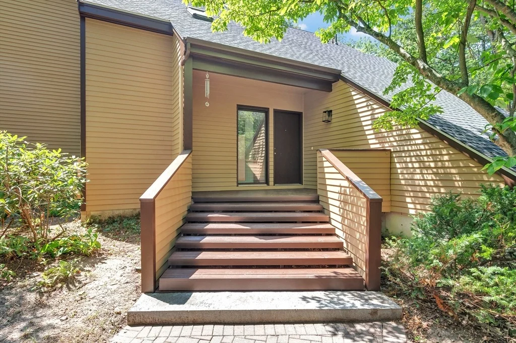 Photo of 95 Ann Lee Road