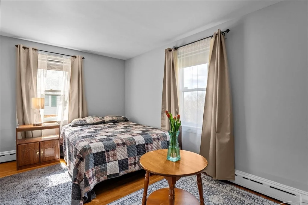 Photo of 535 High St