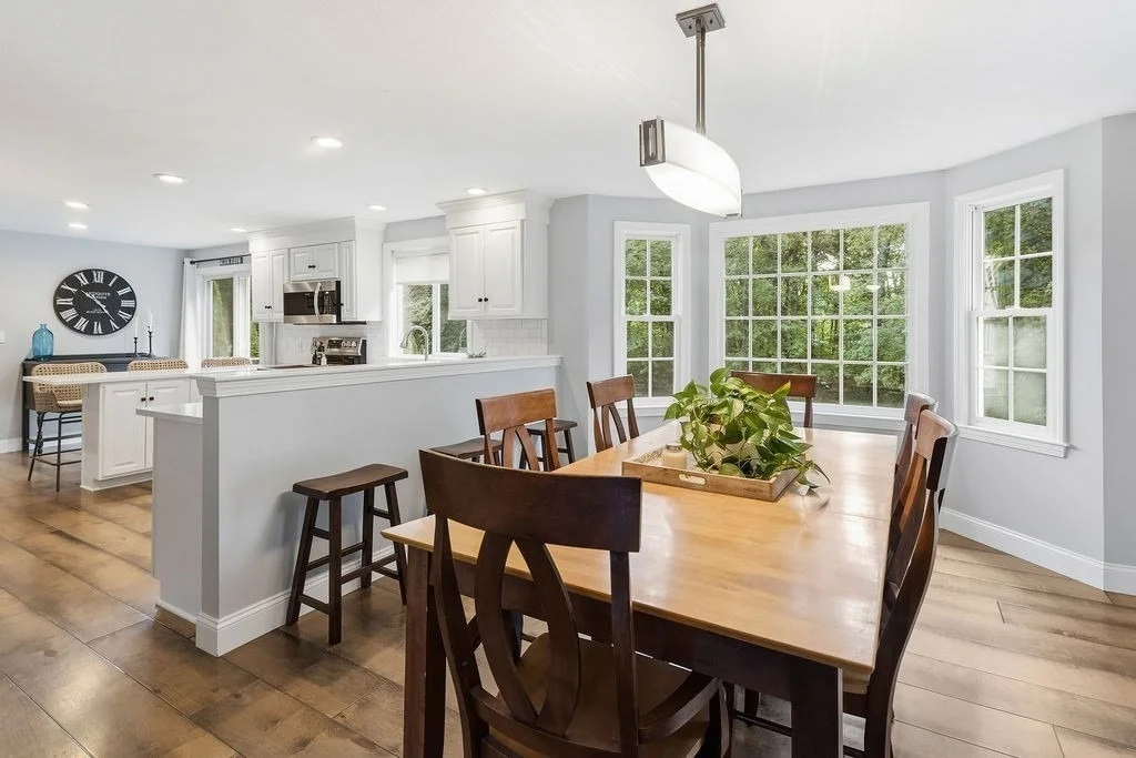Photo of 15 River Edge Rd