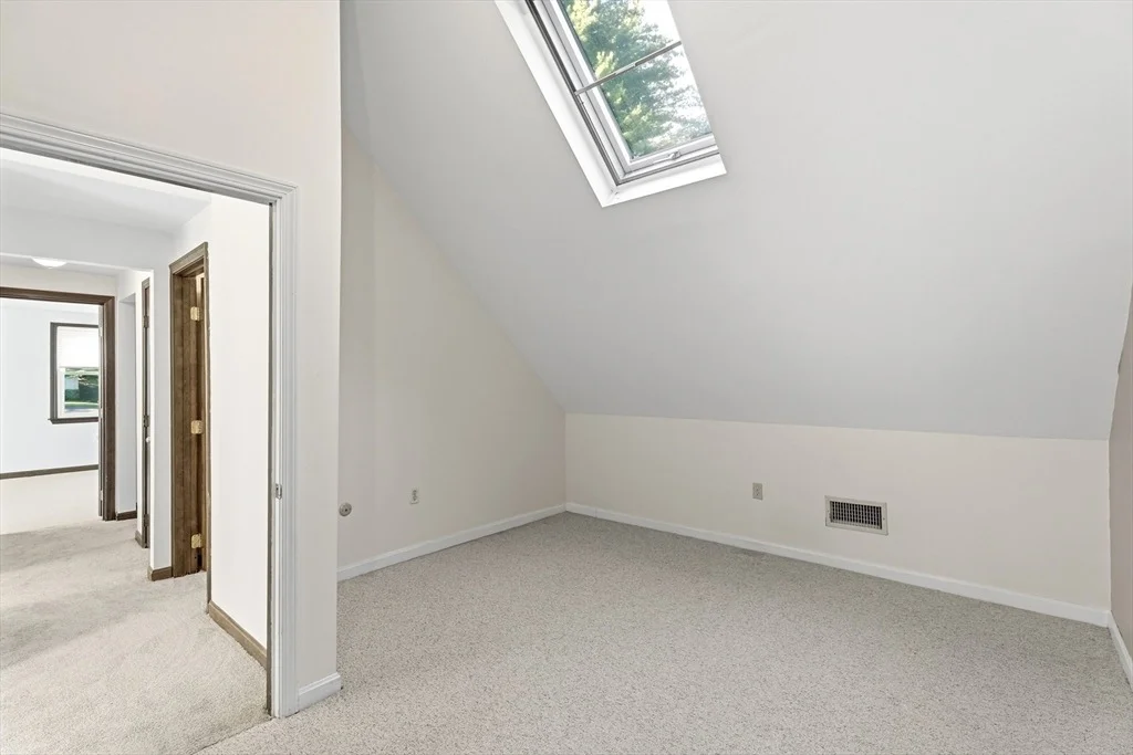 Photo of 41-A Hampstead St