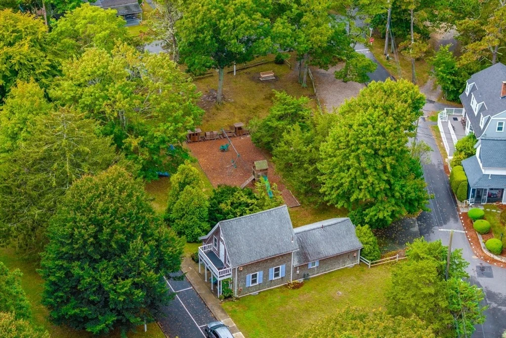 Photo of 35 Valley Ave