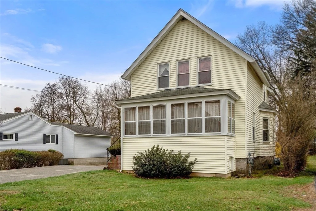 Photo of 22 Elm Street
